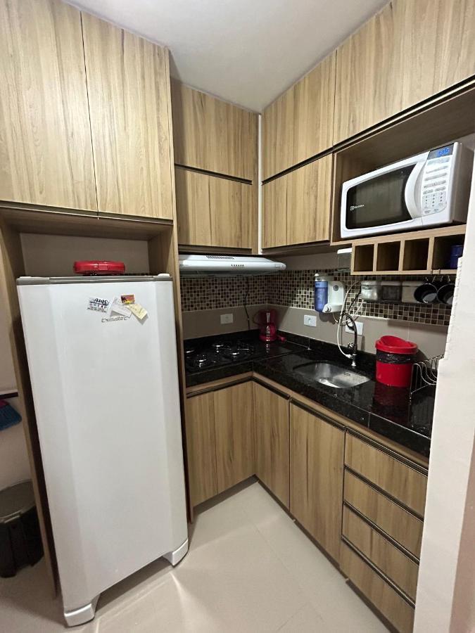 Cupe Summer-Porto De Galinhas 180Rua Projetada Apartamento201Eliza エクステリア 写真