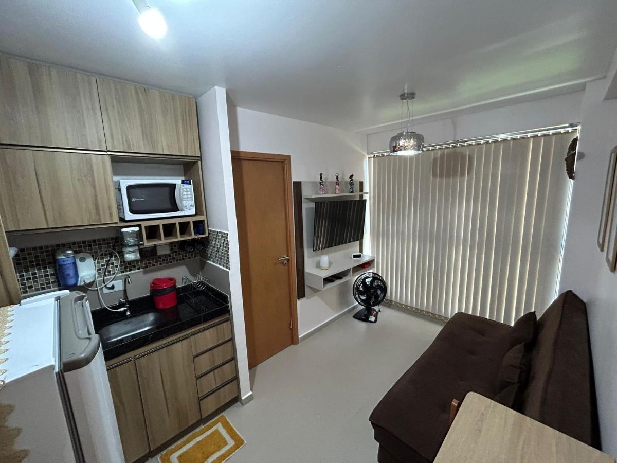 Cupe Summer-Porto De Galinhas 180Rua Projetada Apartamento201Eliza エクステリア 写真