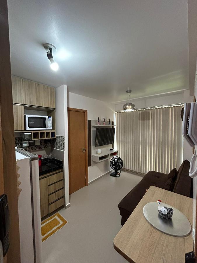 Cupe Summer-Porto De Galinhas 180Rua Projetada Apartamento201Eliza エクステリア 写真